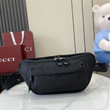 ���� ����  GG ��Ʈ��  802096-1