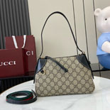 ���� ���ǵ�� GG ����� 815218-1   24/�Ż�