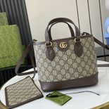 ���� ���ǵ�� �̴� ��Ʈ��  811716     24/�Ż�