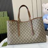 ���� GG ������ ���� ����� 815213-1    24/�Ż�