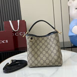 ���� ���ǵ�� GG ��Ŷ�� 815118-1   24/�Ż�