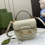 ���� Ȧ���� 1955 �̴� ž �ڵ�� 781387-1    24/�Ż�