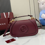 ���� ���е�  ���� ž �ڵ�� 815714-1    24/�Ż�