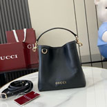 ���� GG ������ �̴� ��Ŷ�� 816118   24/�Ż�
