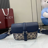 ���� �̴� GG ũ�ν��ٴٹ�  795213-1   24/�Ż�