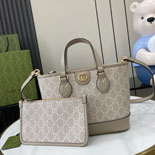���� ���ǵ�� �̴� ��Ʈ��  811716-2    24/�Ż�