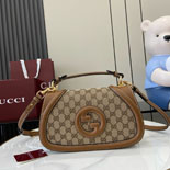 ���� ���е�  ���� ž �ڵ�� 815714-3    24/�Ż�