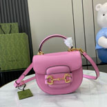 ���� Ȧ���� 1955 �̴� ž �ڵ�� 781387-3    24/�Ż�