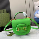 ���� Ȧ���� 1955 �̴� ž �ڵ�� 781387-4    24/�Ż�
