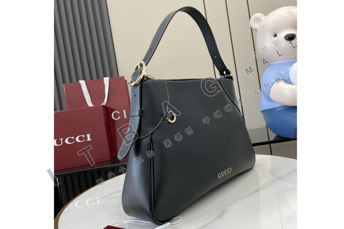 ���� GG ������ �̵�� ����� 815217-1   24/�Ż�