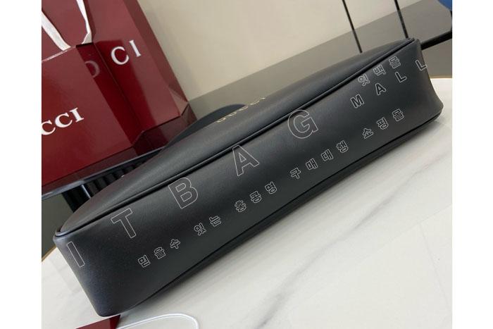���� GG ������ �̵�� ����� 815217-1   24/�Ż�