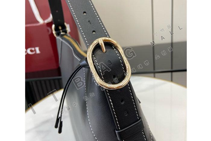 ���� GG ������ �̵�� ����� 815217-1   24/�Ż�
