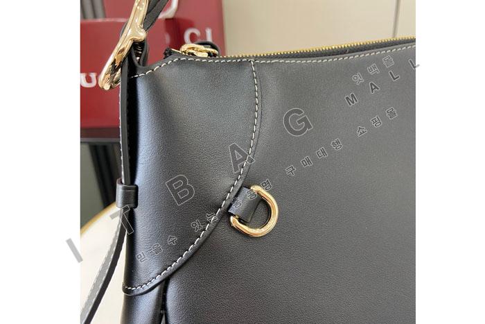 ���� GG ������ �̵�� ����� 815217-1   24/�Ż�