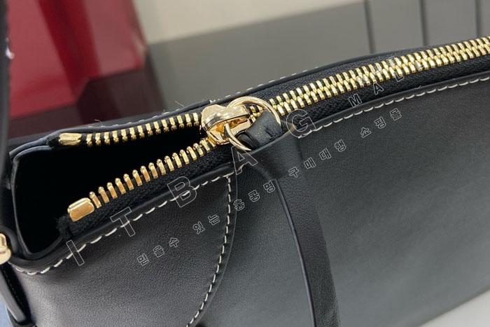 ���� GG ������ �̵�� ����� 815217-1   24/�Ż�