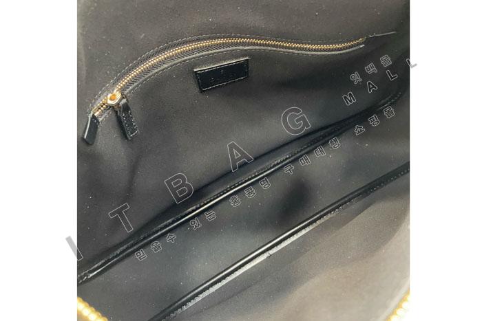 ���� GG ������ �̵�� ����� 815217-1   24/�Ż�