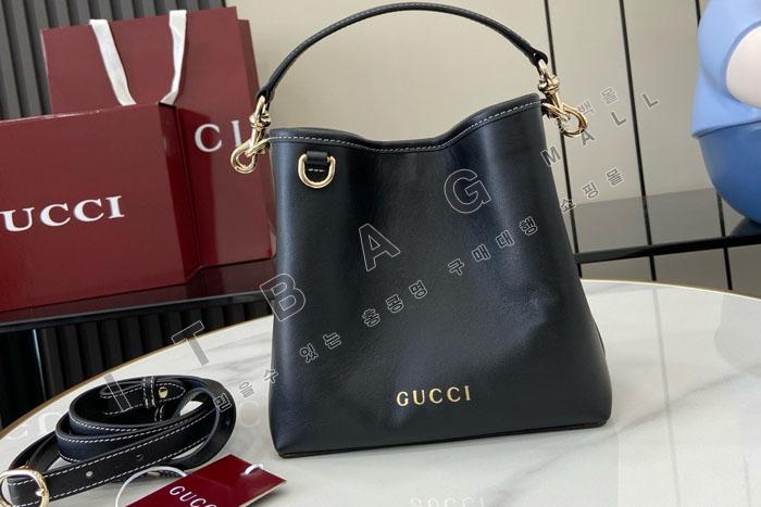 ���� GG ������ �̴� ��Ŷ�� 816118   24/�Ż�