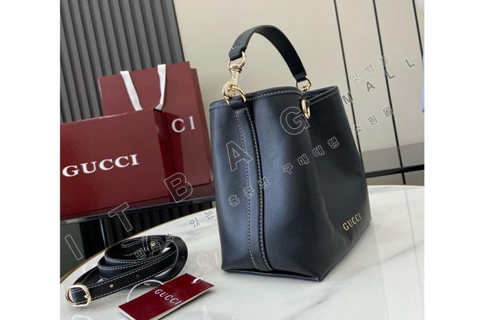 ���� GG ������ �̴� ��Ŷ�� 816118   24/�Ż�