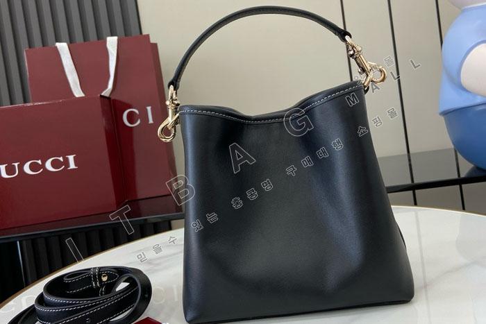 ���� GG ������ �̴� ��Ŷ�� 816118   24/�Ż�