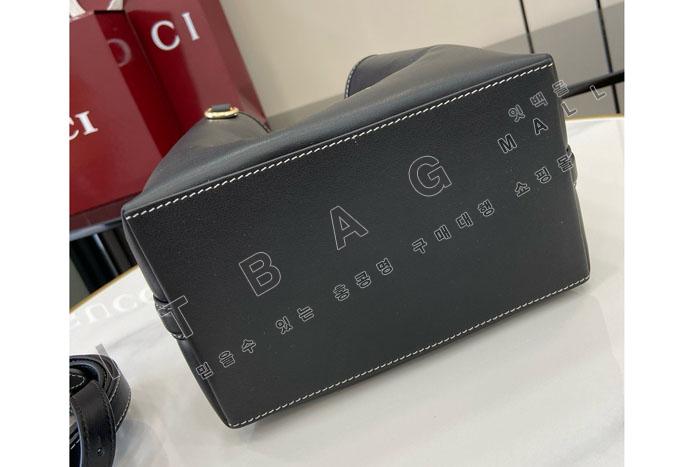 ���� GG ������ �̴� ��Ŷ�� 816118   24/�Ż�