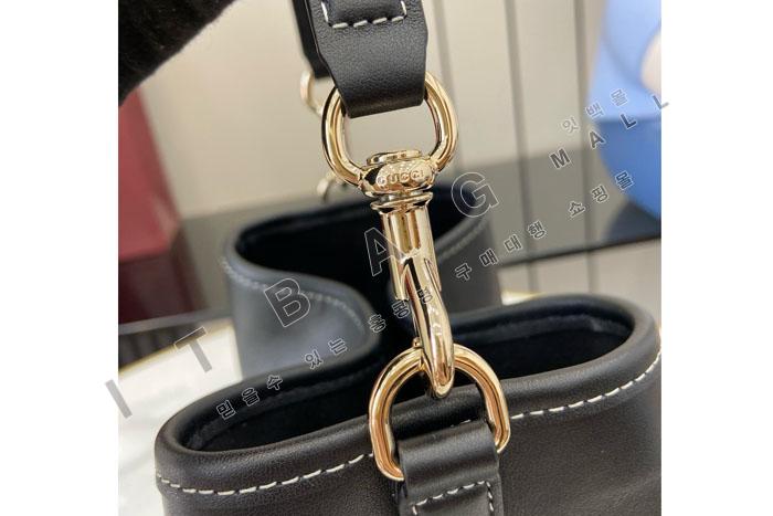 ���� GG ������ �̴� ��Ŷ�� 816118   24/�Ż�