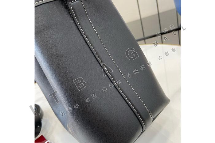 ���� GG ������ �̴� ��Ŷ�� 816118   24/�Ż�