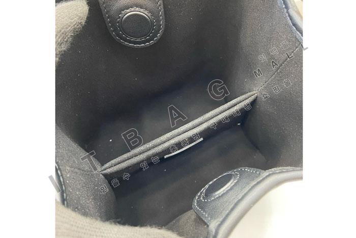 ���� GG ������ �̴� ��Ŷ�� 816118   24/�Ż�