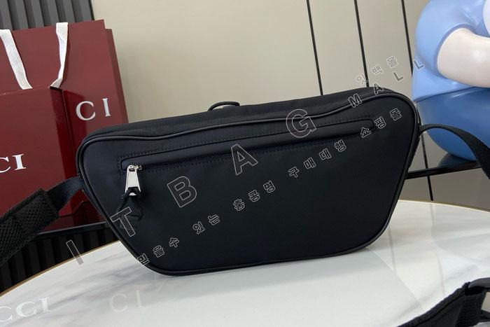 ���� ����  GG ��Ʈ��  802096-1