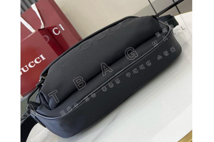 ���� ����  GG ��Ʈ��  802096-1