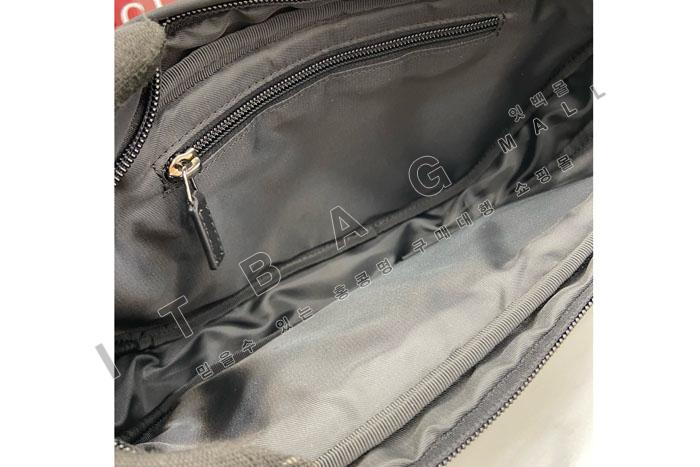 ���� ����  GG ��Ʈ��  802096-1