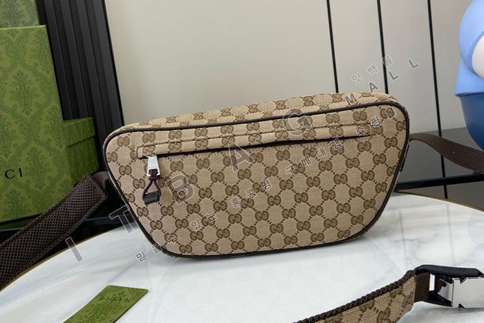 ���� ����  GG ��Ʈ��  802096-2