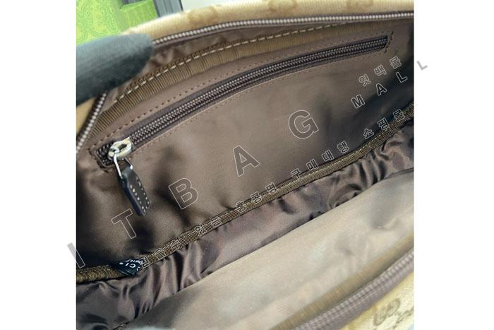 ���� ����  GG ��Ʈ��  802096-2