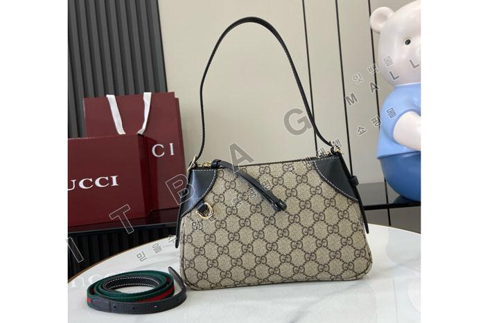 ���� ���ǵ�� GG ����� 815218-1   24/�Ż�