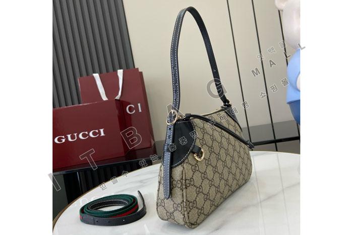 ���� ���ǵ�� GG ����� 815218-1   24/�Ż�