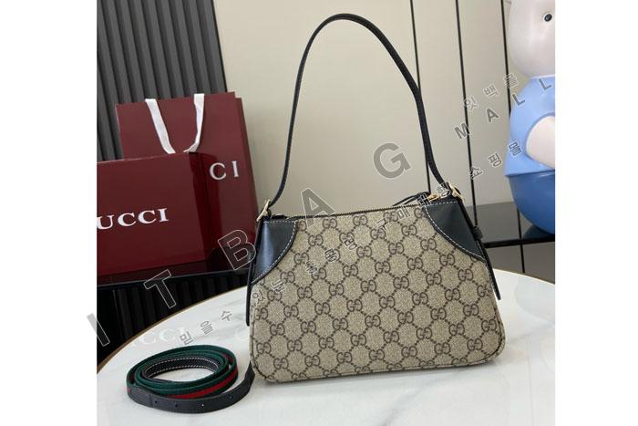���� ���ǵ�� GG ����� 815218-1   24/�Ż�