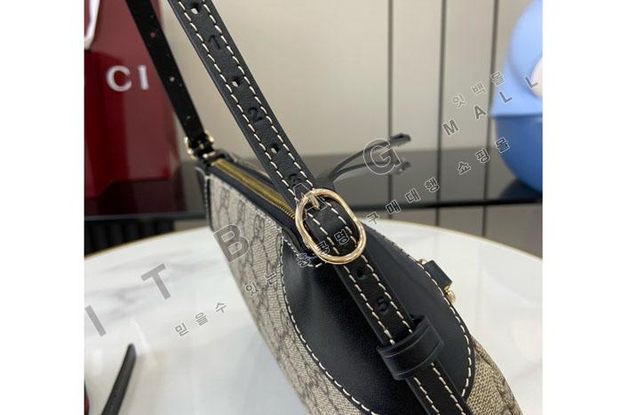 ���� ���ǵ�� GG ����� 815218-1   24/�Ż�