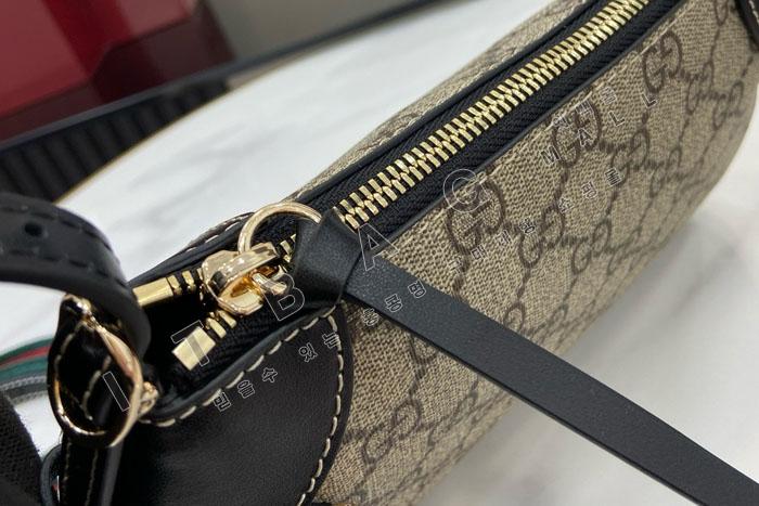 ���� ���ǵ�� GG ����� 815218-1   24/�Ż�