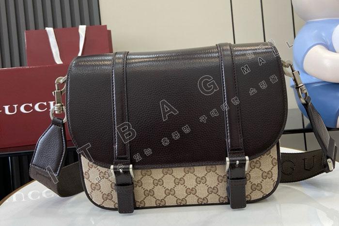 ���� GG ũ�ν���  794872  24/�Ż�