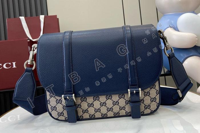 ���� GG ũ�ν���  794872-1  24/�Ż�