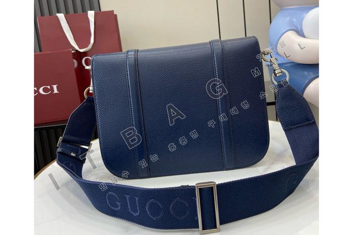 ���� GG ũ�ν���  794872-1  24/�Ż�