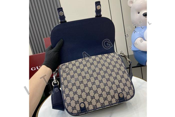 ���� GG ũ�ν���  794872-1  24/�Ż�