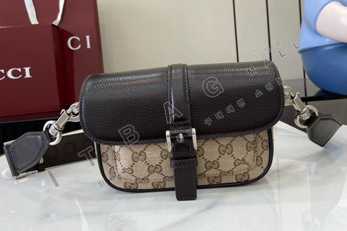 ���� �̴� GG ũ�ν��ٴٹ�  795213   24/�Ż�