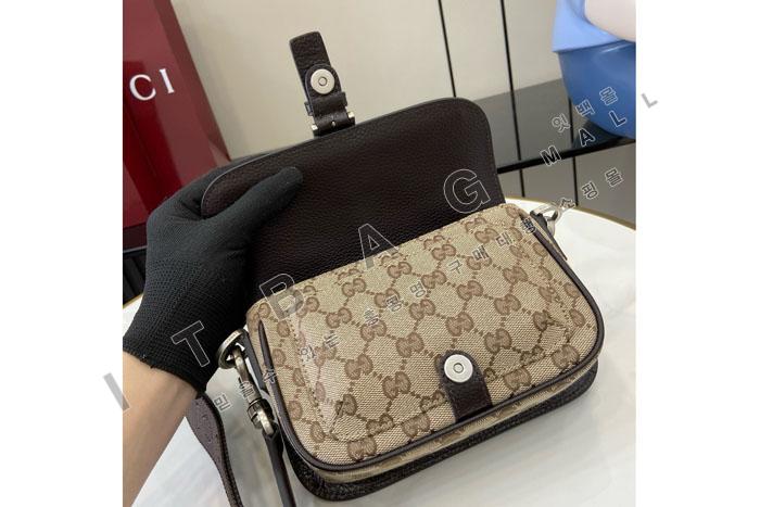 ���� �̴� GG ũ�ν��ٴٹ�  795213   24/�Ż�