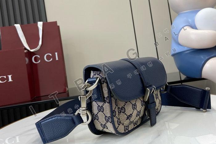 ���� �̴� GG ũ�ν��ٴٹ�  795213-1   24/�Ż�
