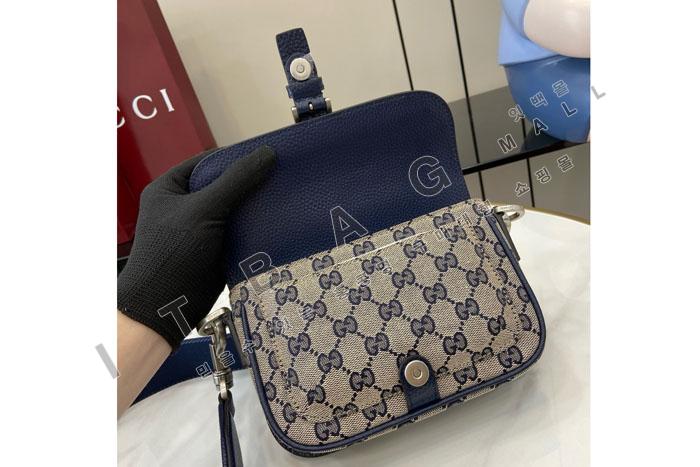 ���� �̴� GG ũ�ν��ٴٹ�  795213-1   24/�Ż�
