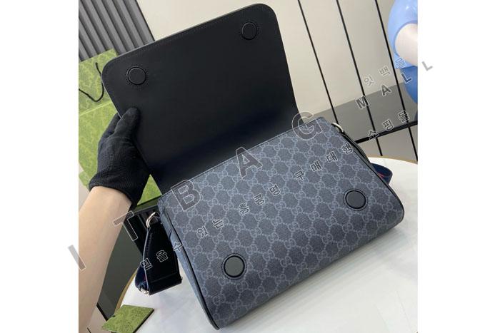 ���� GG ���� ĵ���� ũ�ν��� 792124   24/�Ż�