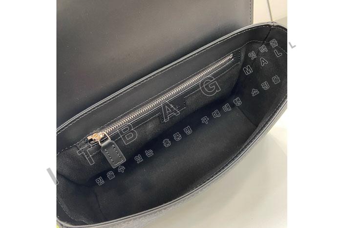 ���� GG ���� ĵ���� ũ�ν��� 792124   24/�Ż�