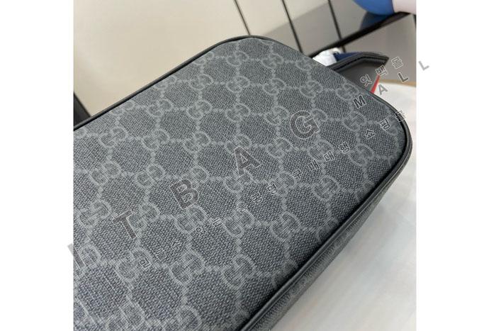 ���� GG  ũ�ν��� 792097   24/�Ż�