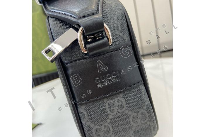 ���� GG  ũ�ν��� 792097   24/�Ż�