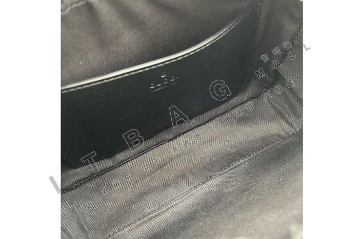 ���� GG  ũ�ν��� 792097   24/�Ż�