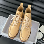 ���� 24A ���� ����  SH4926